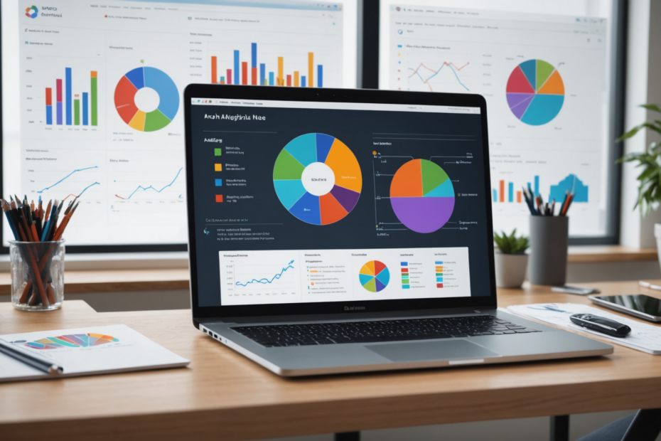 découvrez comment auditer efficacement un site web en utilisant des outils no-code simples et accessibles, sans compétences en programmation.