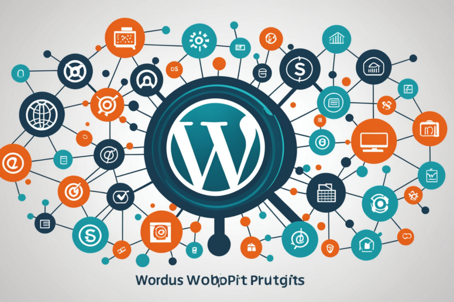 apprenez à structurer efficacement votre site wordpress en construisant des silos logiques pour améliorer le référencement et l'expérience utilisateur.