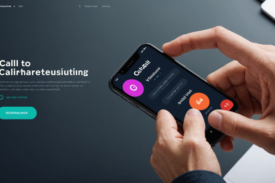 découvrez comment créer des cta seo-friendly efficaces pour booster votre taux de clics et améliorer la visibilité de votre site web.