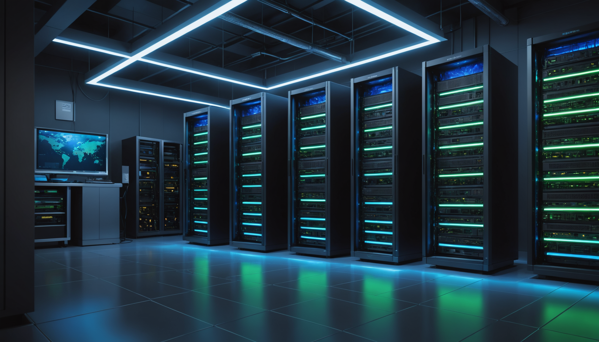 découvrez comment la vitesse du serveur impacte le crawl budget de votre site et améliore l'indexation par les moteurs de recherche.