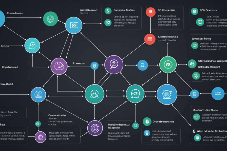 découvrez comment la vitesse de votre serveur impacte le crawl budget de votre site et améliore l'indexation par les moteurs de recherche.