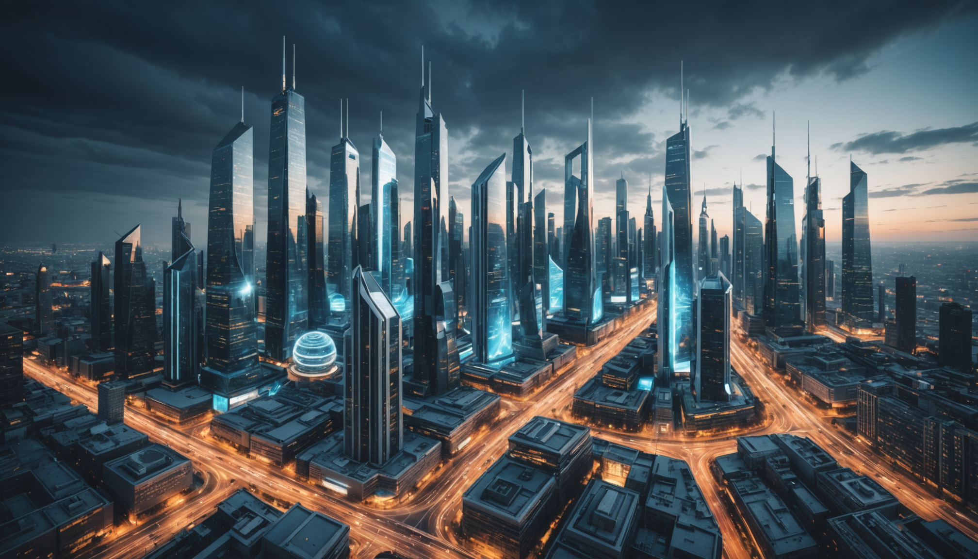 découvrez comment le référencement évolue avec les moteurs de recherche alternatifs et les opportunités qu'ils offrent pour optimiser votre visibilité en ligne.