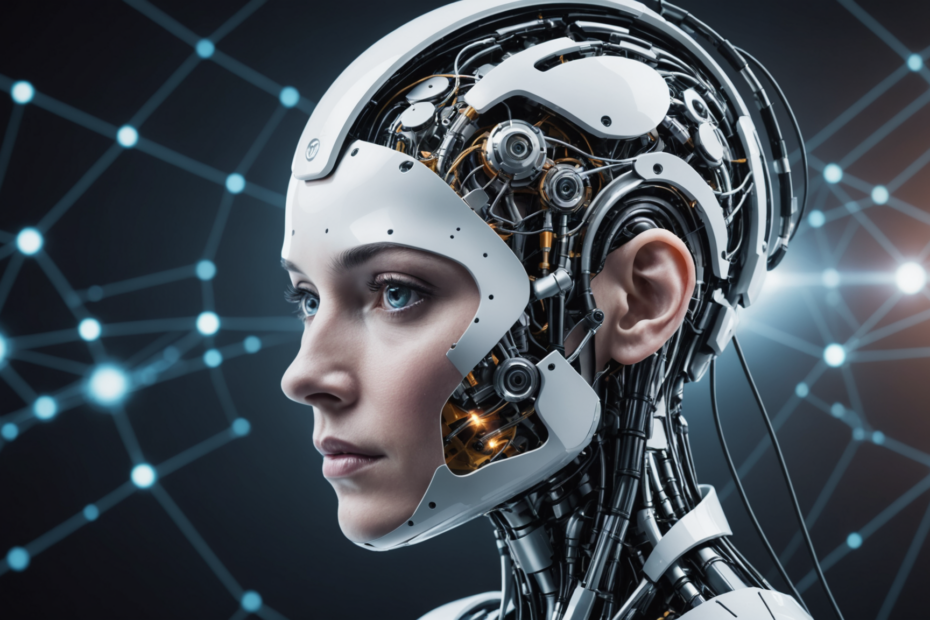 découvrez comment le référencement évolue sur les moteurs alternatifs et quelles stratégies adopter pour optimiser votre visibilité au-delà des géants traditionnels.