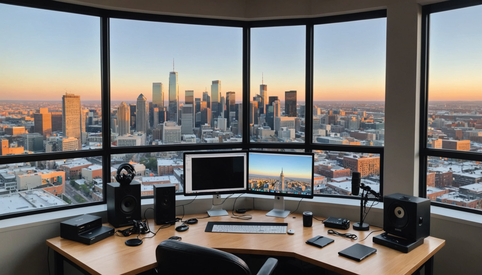 découvrez notre guide complet 2025 pour optimiser le seo de vos podcasts et booster leur visibilité sur toutes les plateformes.