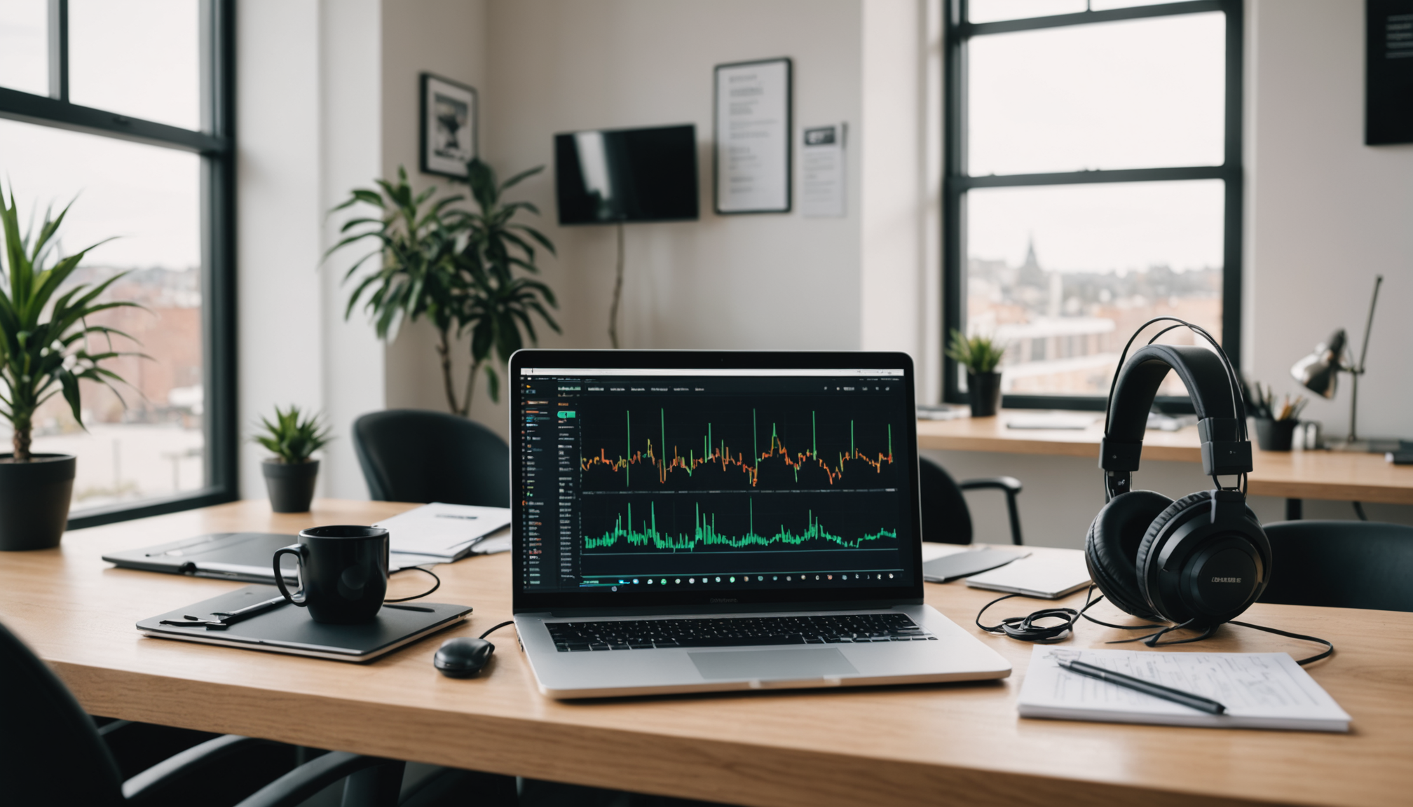 découvrez le guide complet 2025 pour optimiser le seo de vos podcasts et augmenter leur visibilité. apprenez les meilleures stratégies pour attirer plus d'auditeurs et booster votre audience.