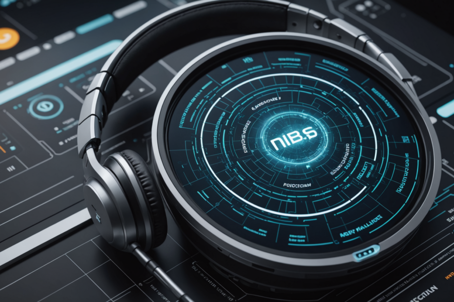 découvrez notre guide complet 2025 pour optimiser le seo de vos podcasts et augmenter leur visibilité. astuces, stratégies et outils essentiels pour réussir dans l'univers du podcasting.