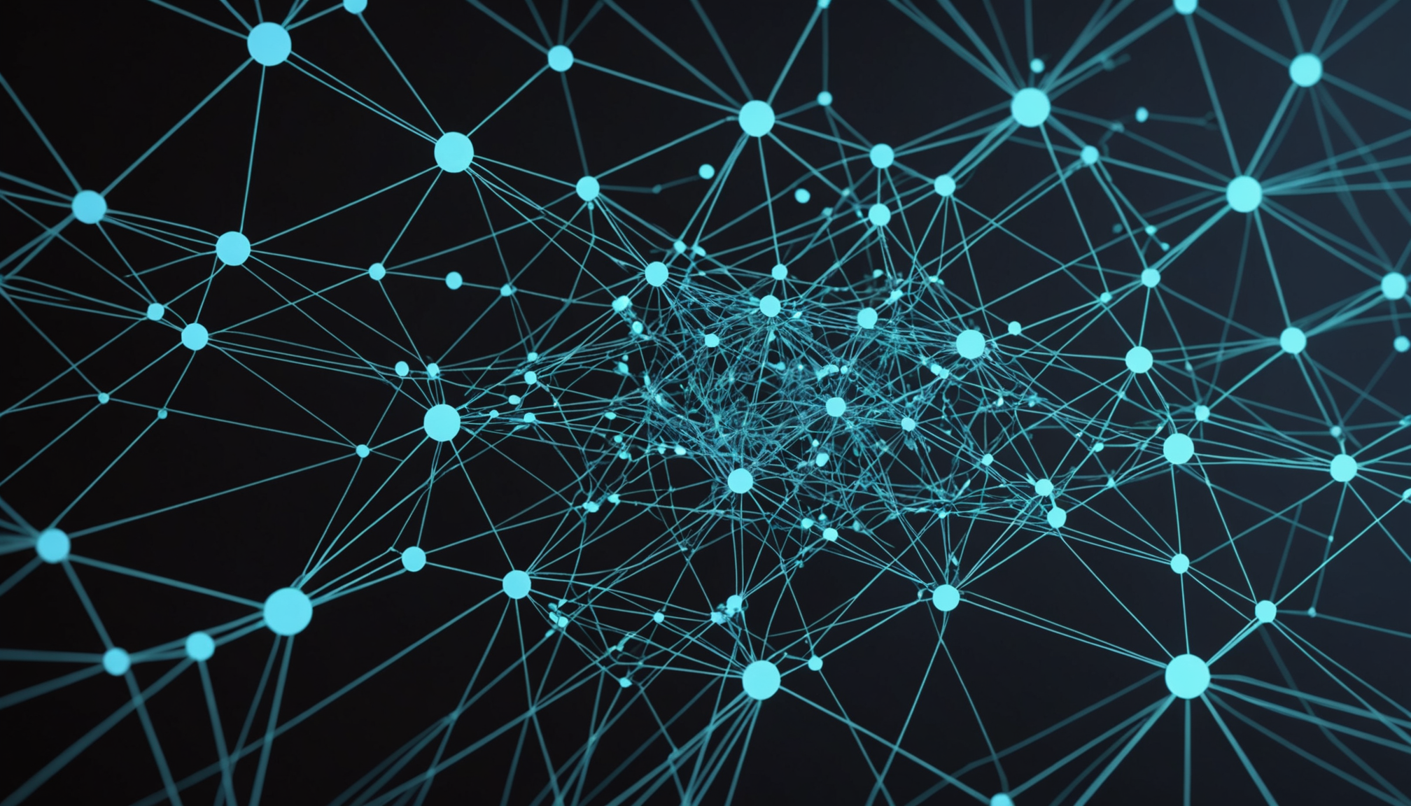 découvrez comment l'intelligence artificielle révolutionne l'attribution de la popularité des liens en améliorant l'analyse et le classement sur le web.