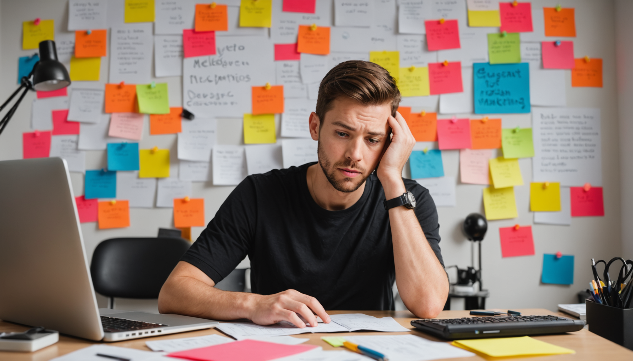 découvrez les erreurs fréquentes à éviter lors de la rédaction des meta descriptions pour améliorer le référencement et attirer plus de visiteurs sur votre site.