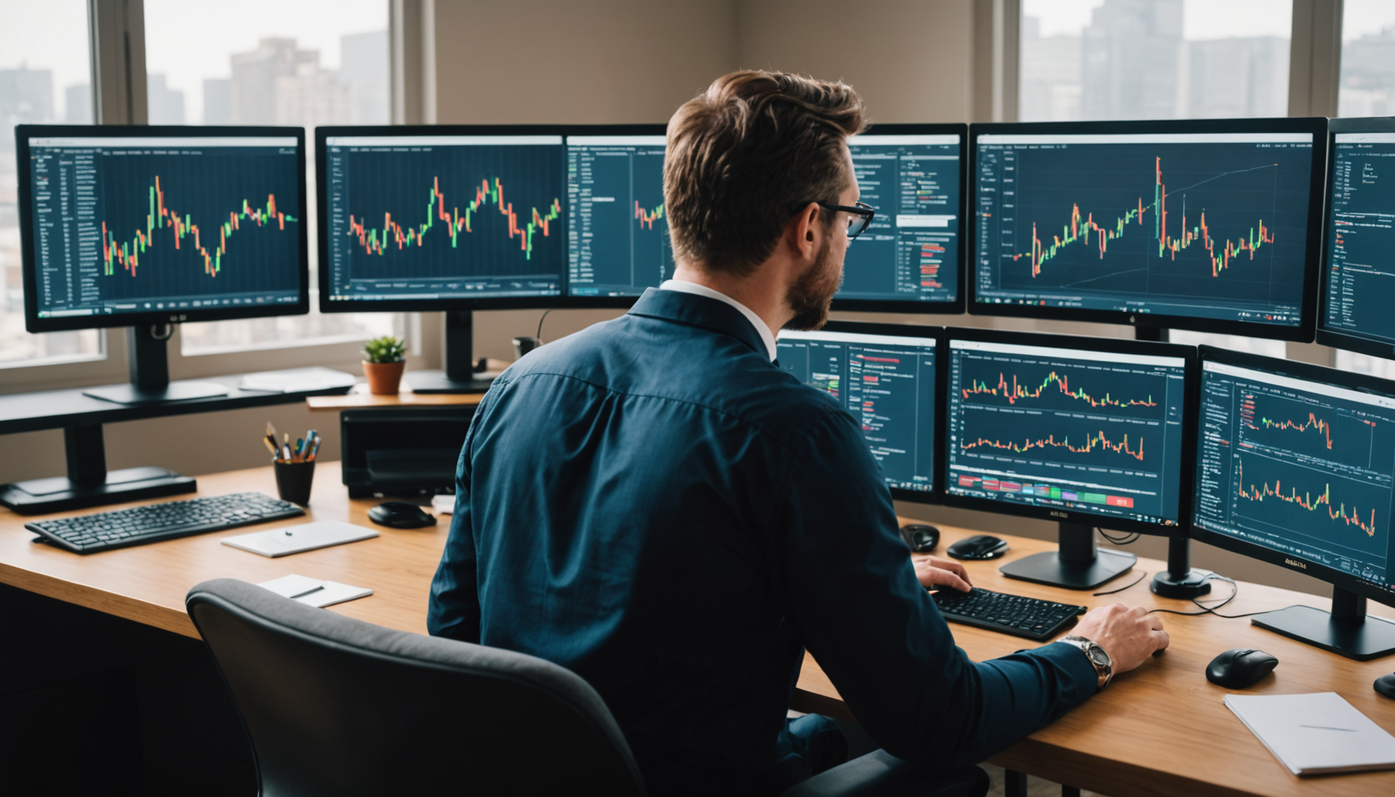 découvrez les erreurs fréquentes à éviter lors de la rédaction des meta descriptions pour améliorer le référencement et attirer plus de visiteurs sur votre site.