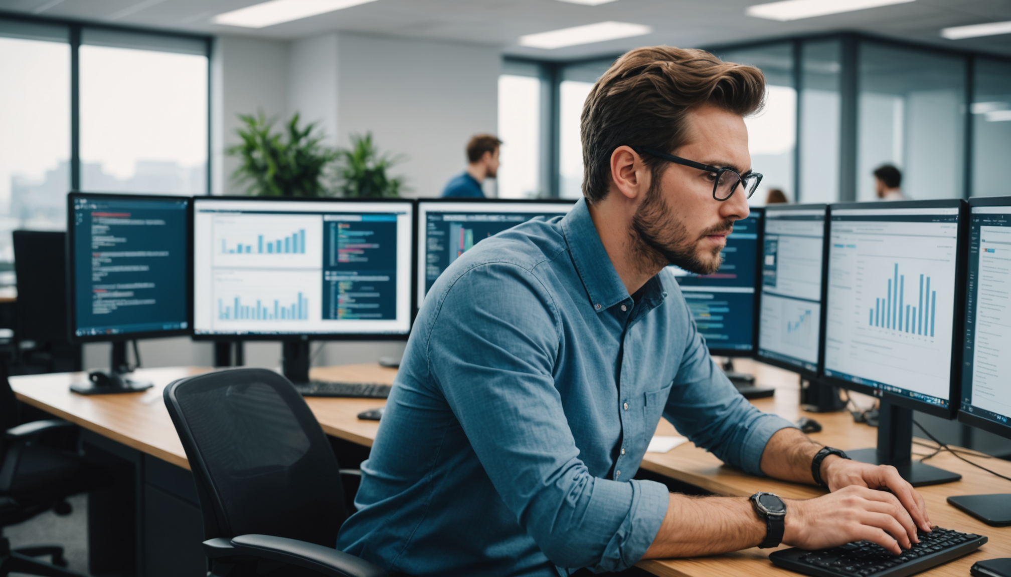 découvrez les erreurs courantes à éviter lors de la rédaction des meta descriptions pour améliorer le référencement et attirer plus de visiteurs sur votre site.