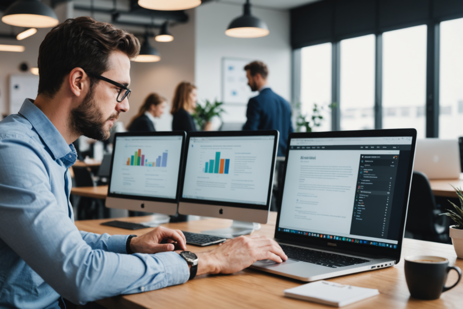 découvrez les erreurs courantes à éviter lors de la rédaction des meta descriptions pour améliorer votre référencement et attirer plus de visiteurs sur votre site.