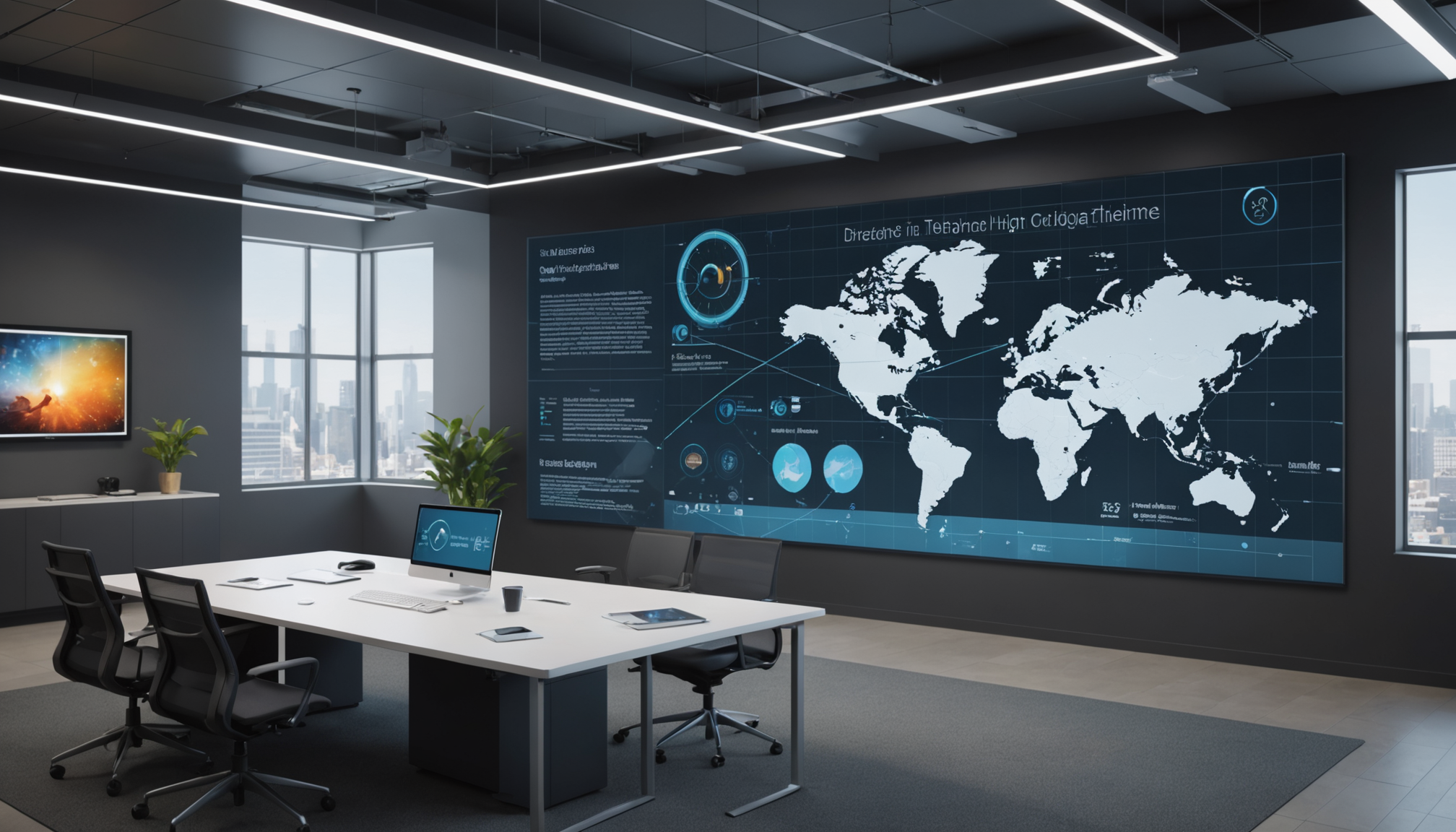 découvrez la chronologie complète des mises à jour de bing et analysez leurs impacts réels sur les résultats de recherche et le référencement.