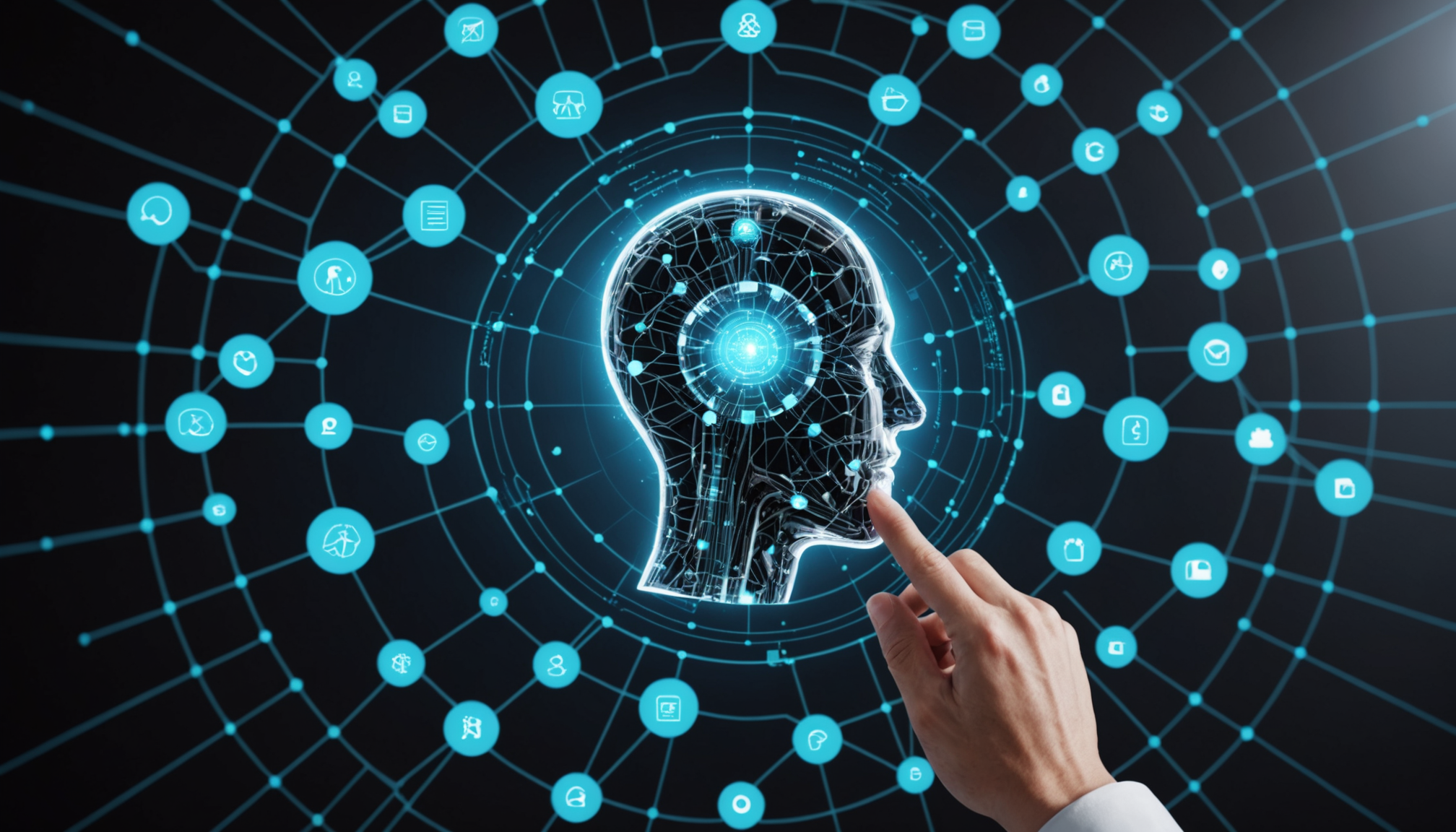 découvrez la chronologie complète des mises à jour de bing et leurs impacts réels sur les résultats de recherche et l'expérience utilisateur.