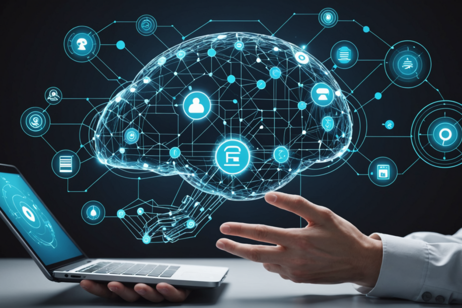 découvrez la chronologie complète des mises à jour de bing et analysez leurs impacts réels sur les résultats de recherche et l'expérience utilisateur.