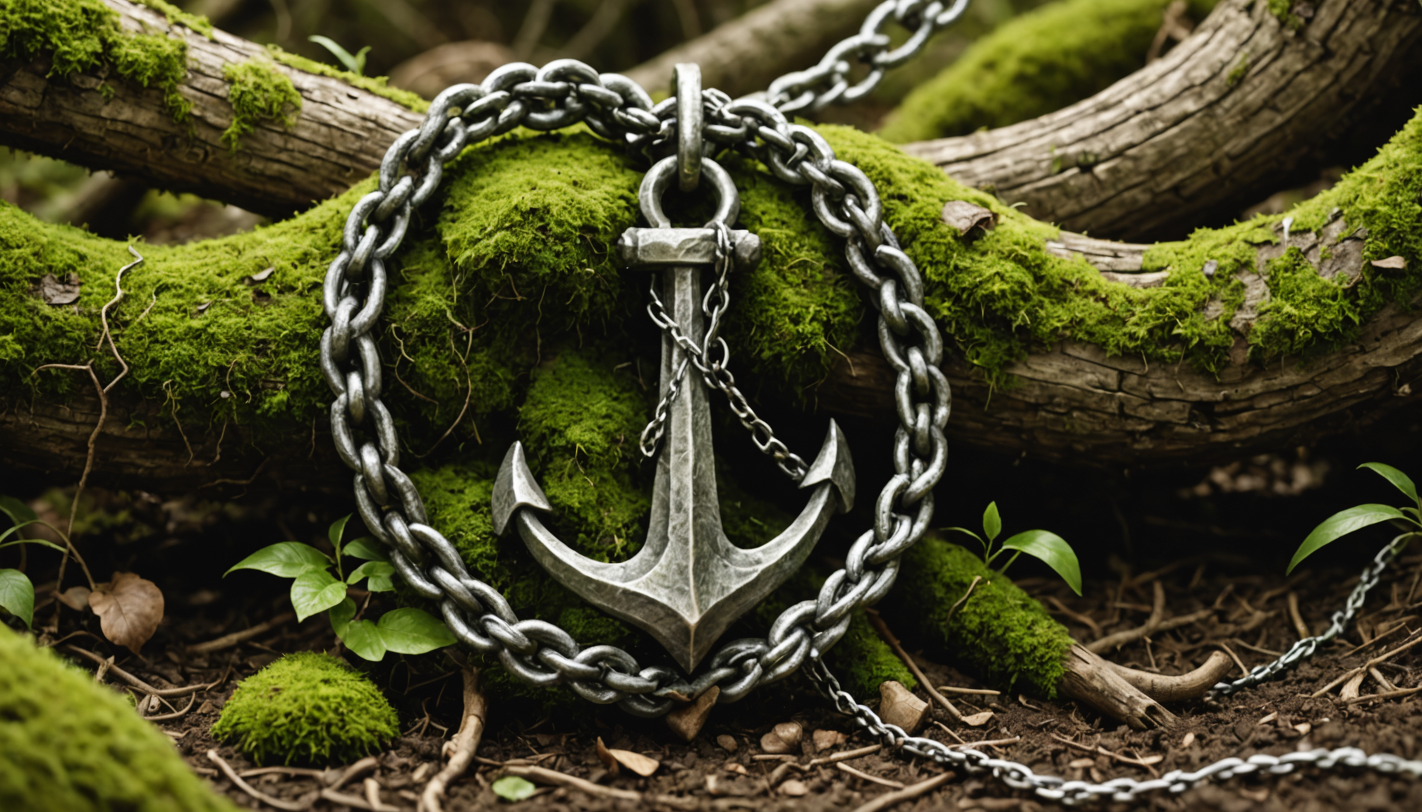 découvrez comment utiliser les ancres naturelles pour créer un profil de lien propre et efficace, améliorant ainsi le référencement de votre site.