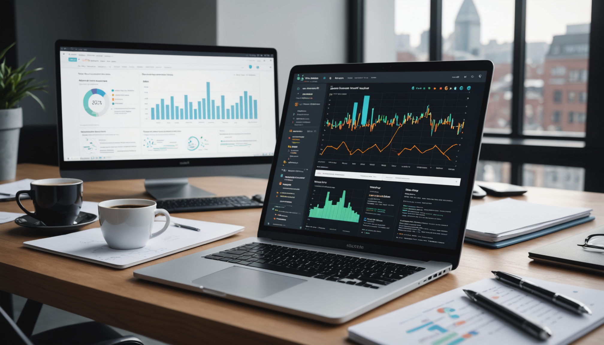 découvrez les stratégies essentielles pour créer un contenu durable et performant qui résiste aux core updates de google, assurant ainsi un référencement stable et efficace.