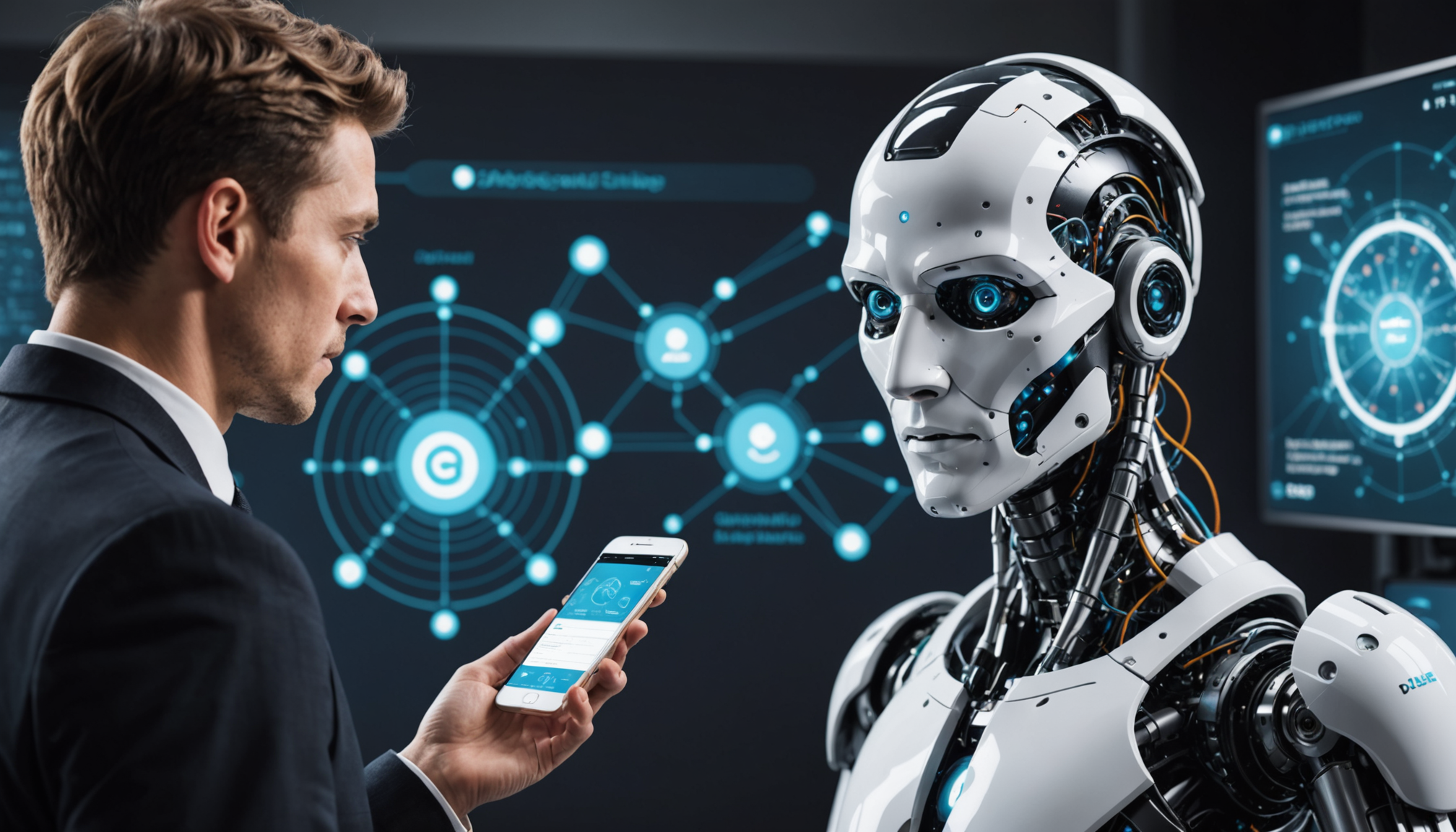 découvrez les signaux comportementaux que bing néglige et comment cela impacte le référencement et l'expérience utilisateur.