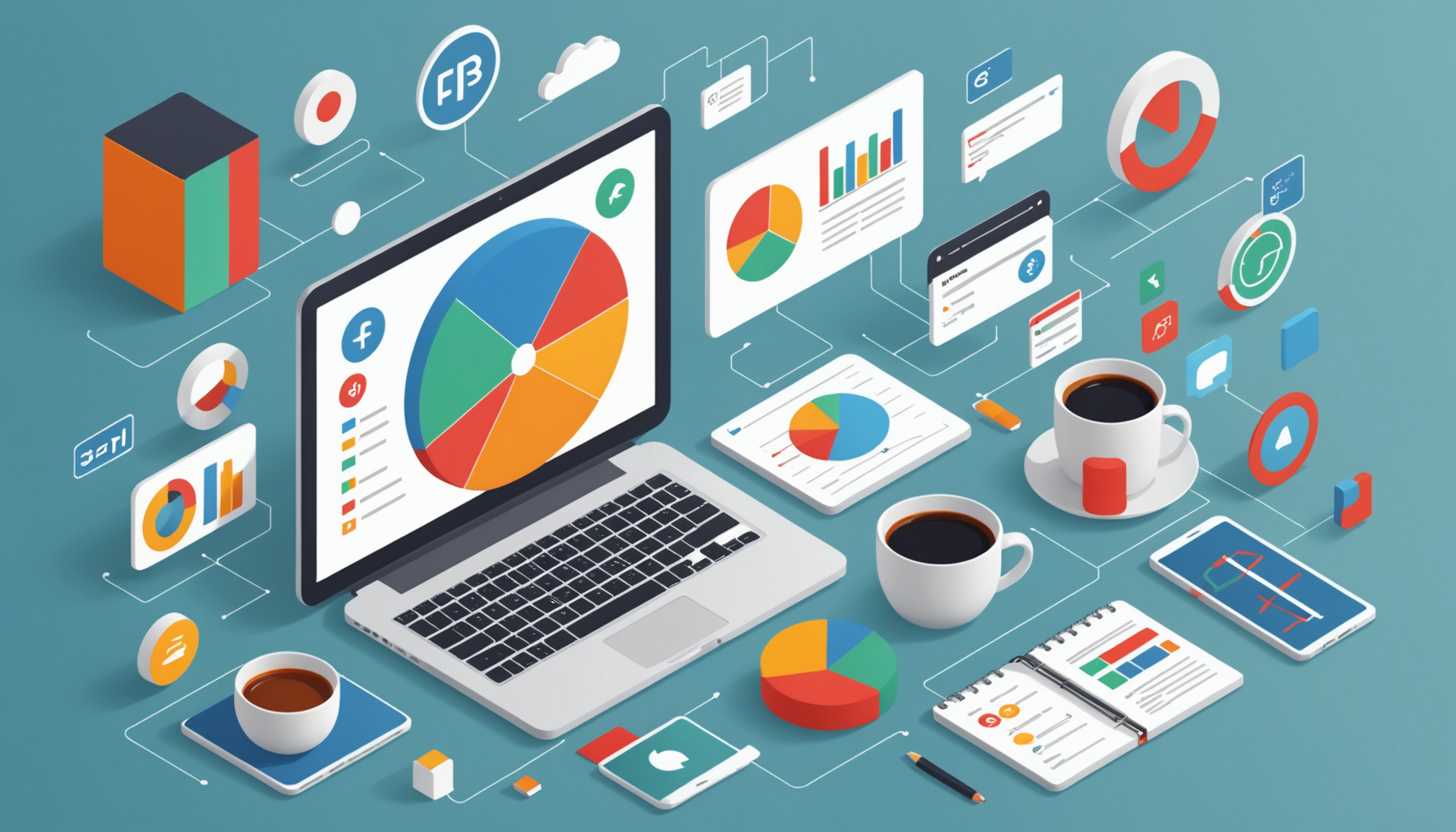 découvrez les signaux comportementaux que bing néglige et comment cela impacte le référencement de votre site web. optimisez votre stratégie seo en comprenant ces aspects souvent ignorés.