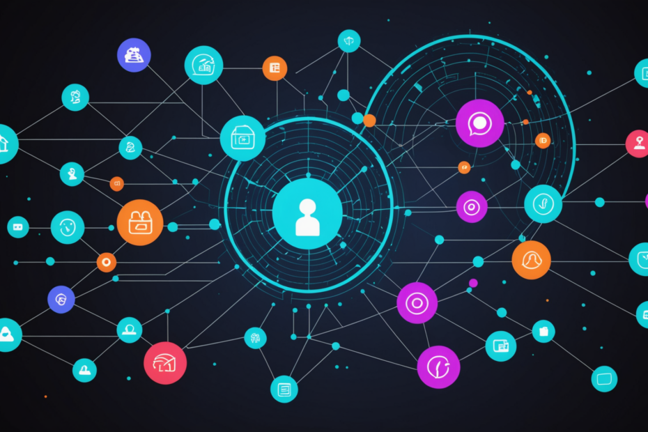 découvrez les signaux comportementaux que bing néglige et comment cela impacte vos résultats de recherche et votre stratégie seo.