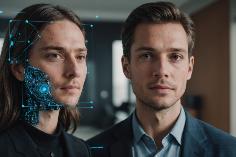 découvrez comment les signaux émotionnels influencent la recherche conversationnelle et améliorent l'interaction entre utilisateurs et systèmes intelligents.