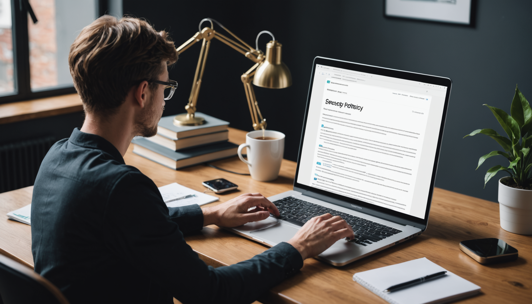 découvrez les techniques de scraping white-hat pour analyser efficacement le contenu en respectant l'éthique et les règles du web.