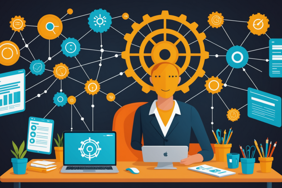 découvrez les techniques de scraping white-hat efficaces et éthiques pour analyser le contenu en ligne sans enfreindre les règles, garantissant des données fiables et conformes.