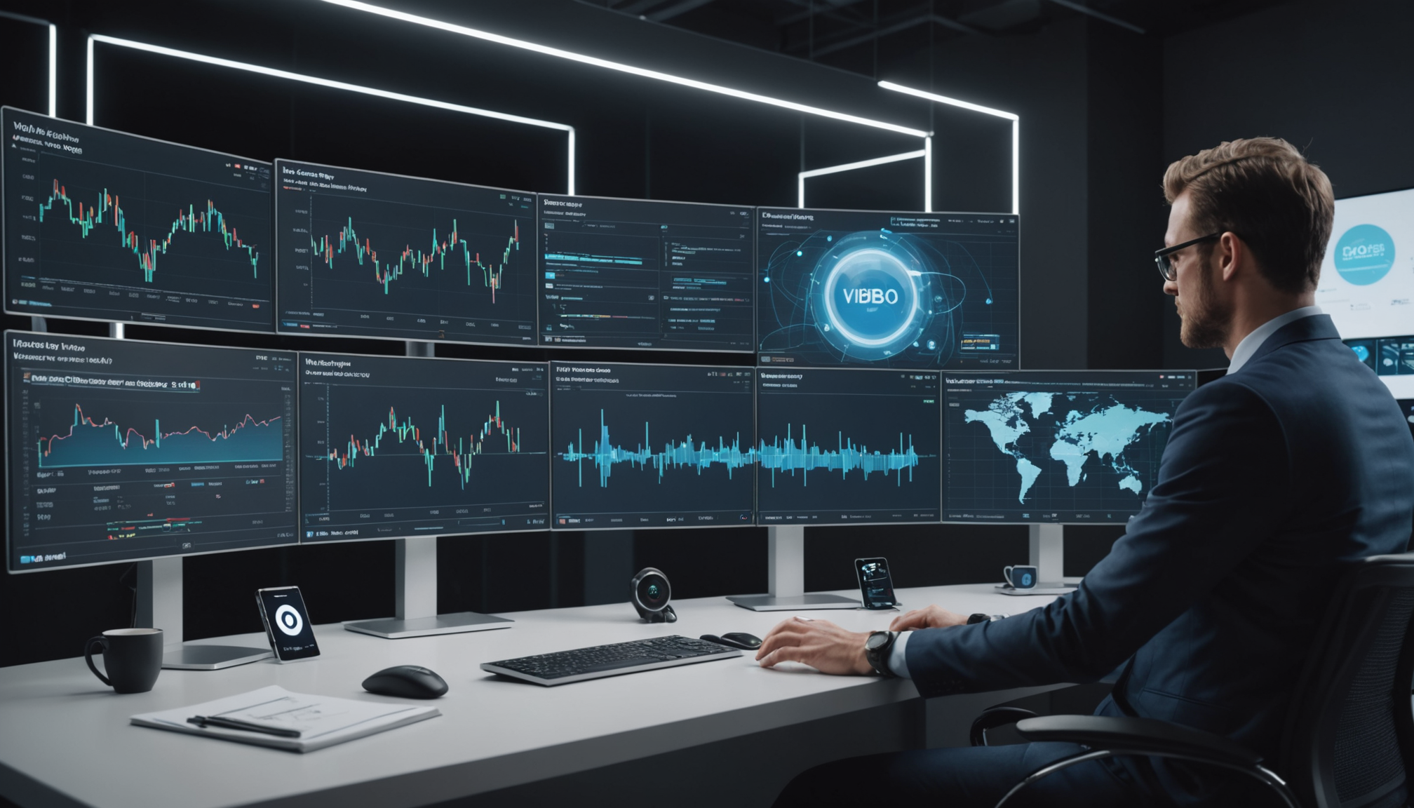 découvrez pourquoi le contenu vidéo est essentiel pour optimiser votre stratégie seo en 2025 et attirer plus de trafic qualifié sur votre site.