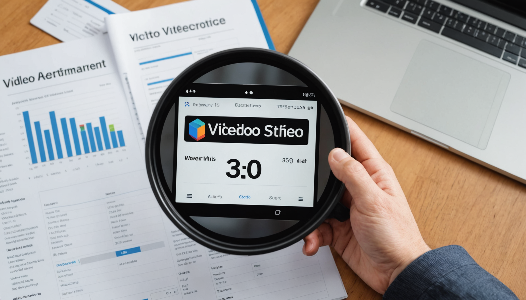 découvrez pourquoi le contenu vidéo est essentiel pour optimiser votre stratégie seo en 2025 et comment maximiser votre visibilité en ligne grâce à des vidéos engageantes.