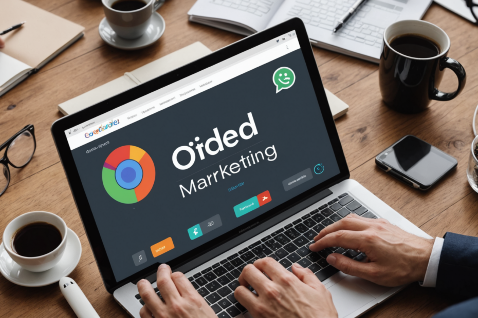 découvrez comment le contenu vidéo devient un levier essentiel pour optimiser votre stratégie seo en 2025 et améliorer la visibilité de votre site web.