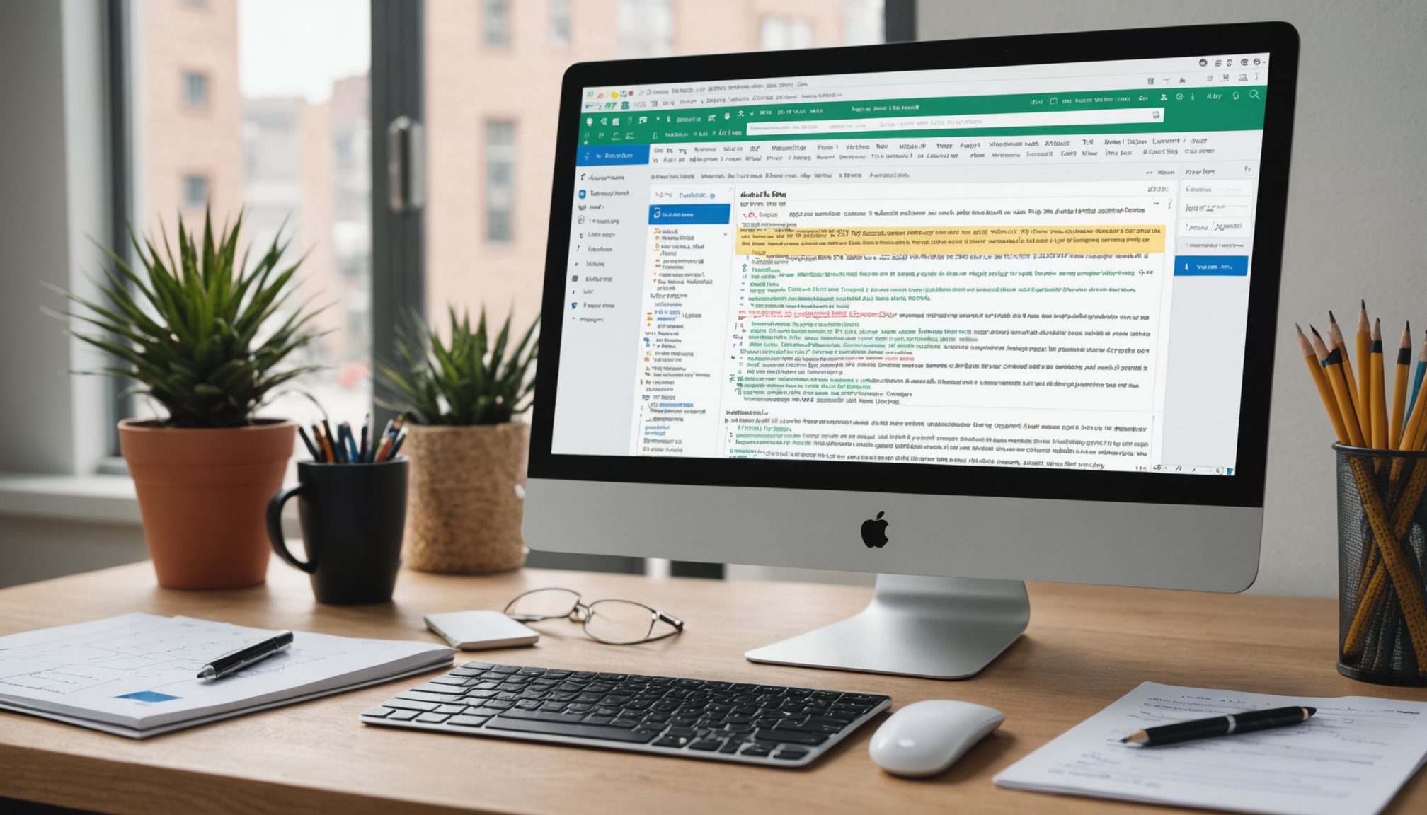 découvrez comment le schéma 'article' améliore le référencement des blogs en optimisant la visibilité sur les moteurs de recherche et en enrichissant l'affichage des contenus.