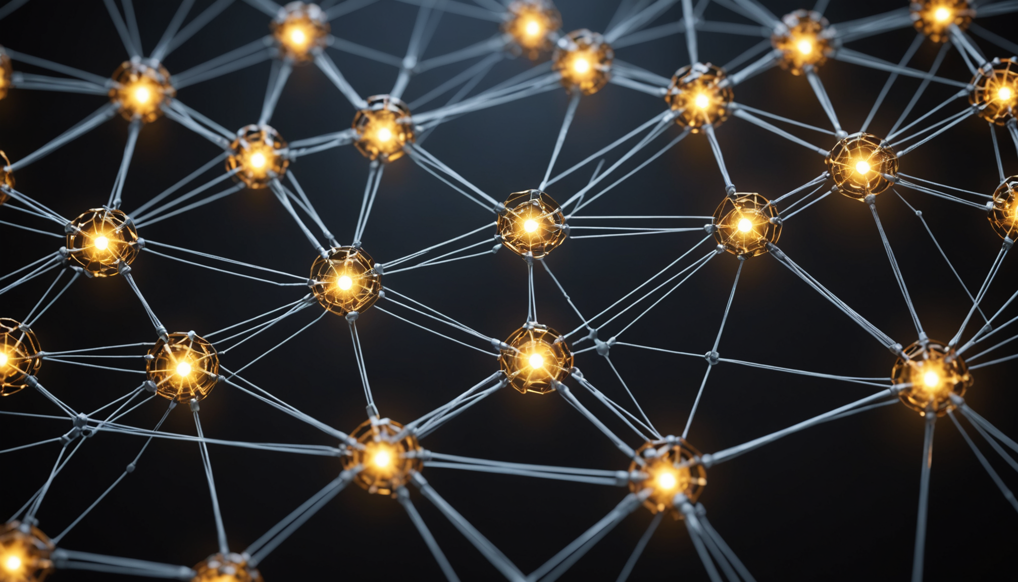 découvrez comment le maillage externe impacte la topical authority et renforce la visibilité de votre site grâce à des liens stratégiques et pertinents.