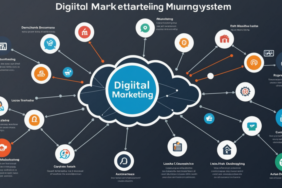 découvrez comment le maillage externe impacte la topical authority de votre site et améliore son référencement naturel grâce à des stratégies efficaces.