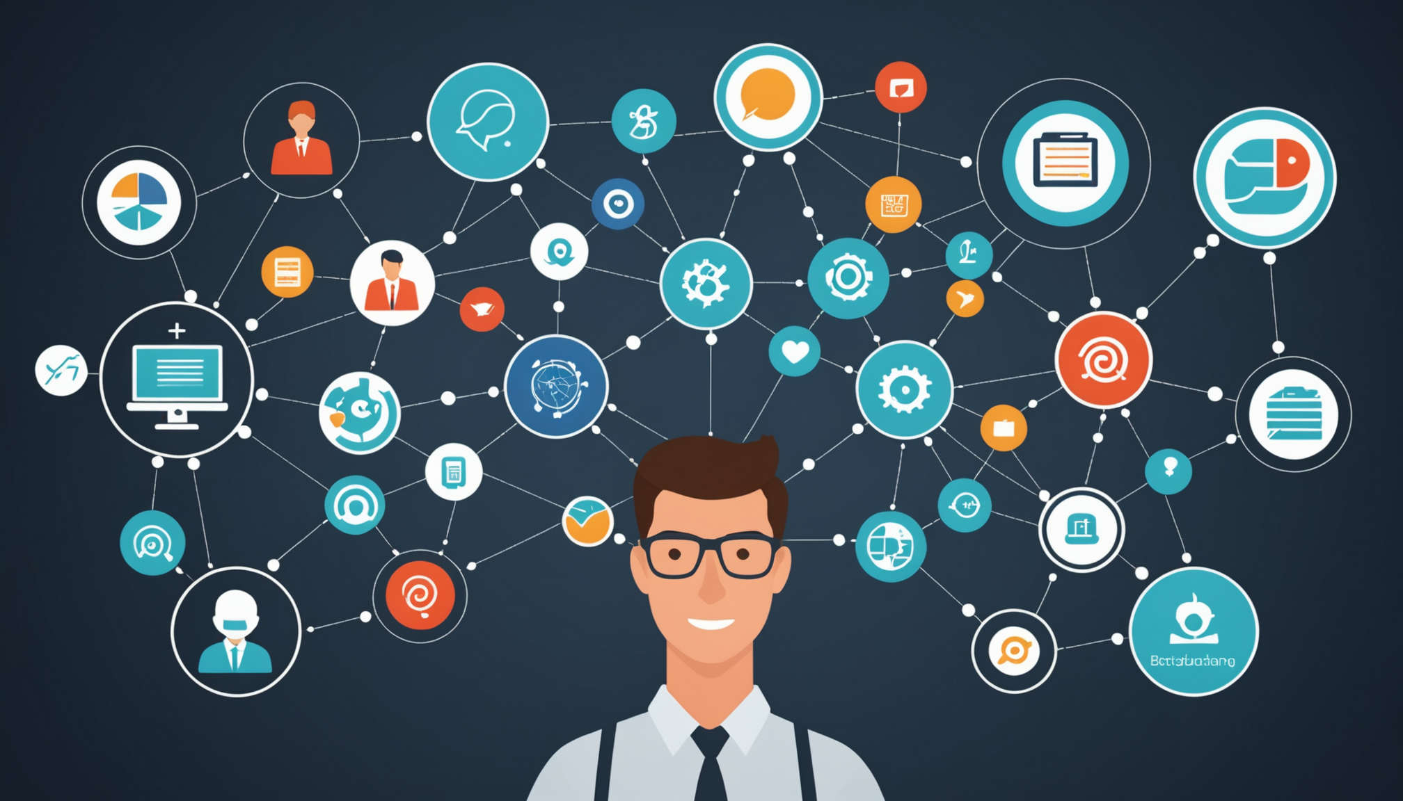 découvrez comment optimiser votre seo tout en gardant le contrôle sur les outils d'automatisation, et évitez ainsi la dépendance pour des résultats durables et efficaces.