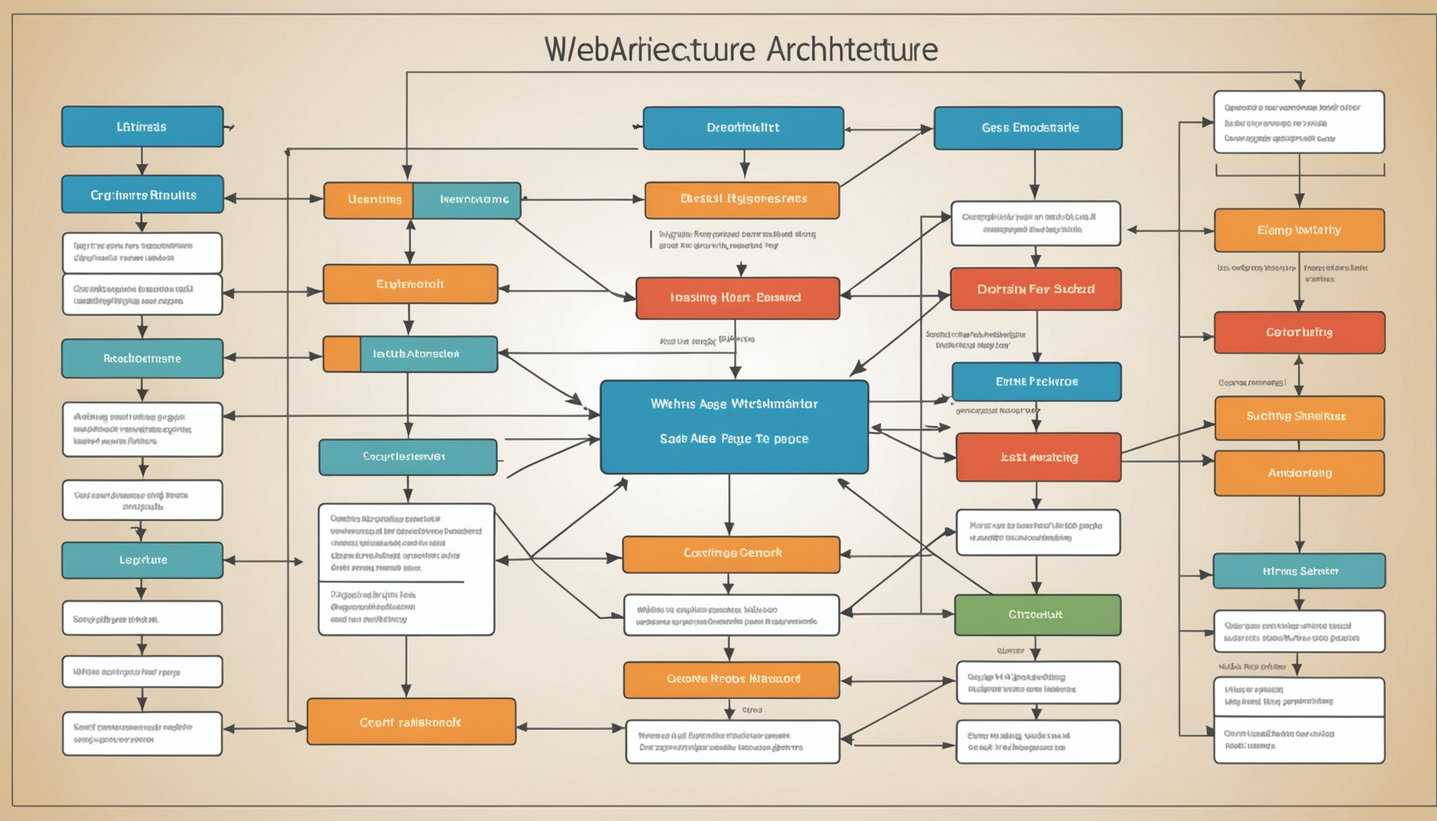 découvrez les meilleures stratégies seo pour saas afin de générer un trafic organique durable et qualifié. apprenez à optimiser votre visibilité en ligne et à attirer plus de clients.