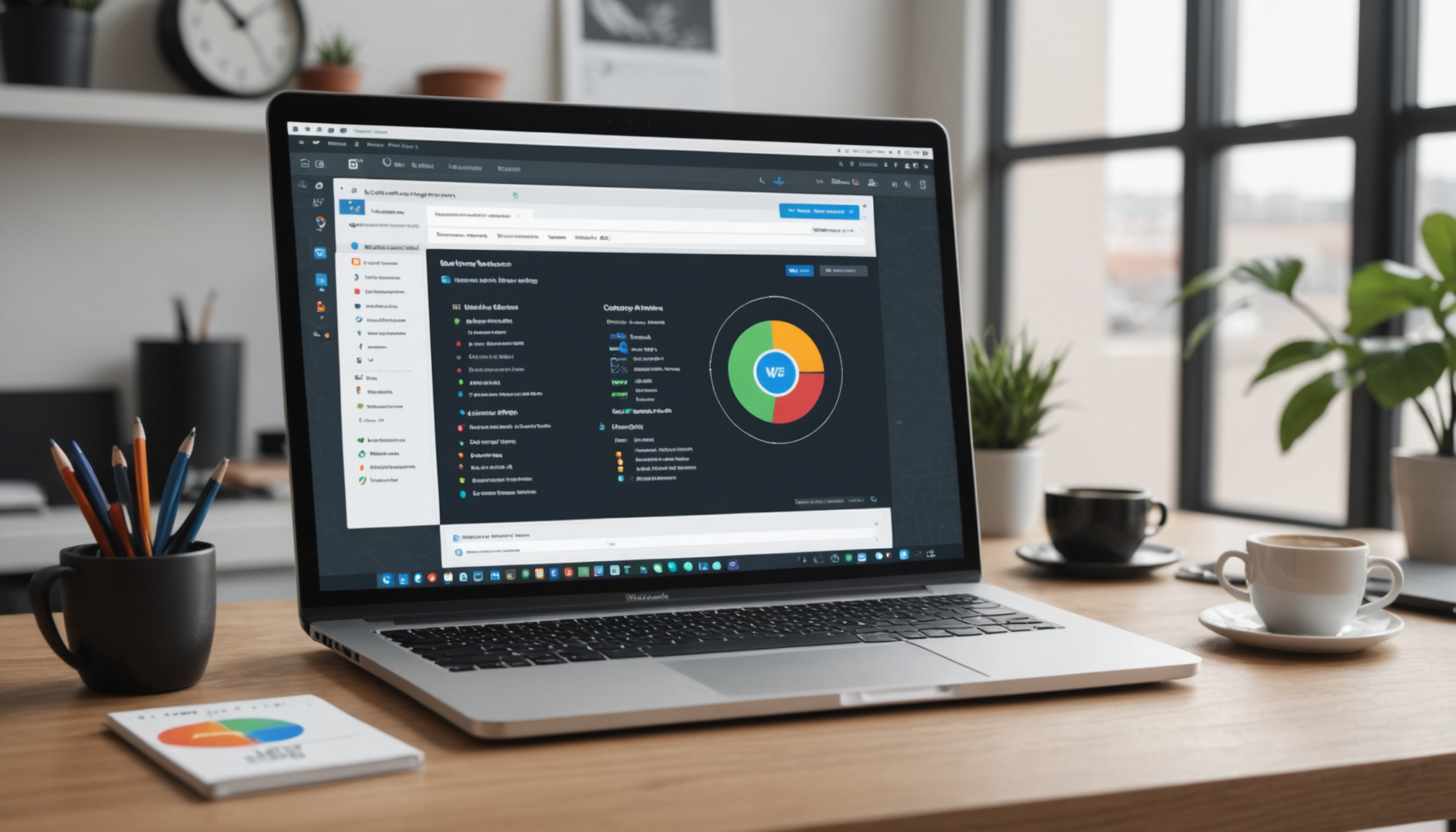 découvrez comment optimiser le seo de votre site wordpress en évitant les erreurs courantes liées aux plugins. améliorez votre référencement efficacement.