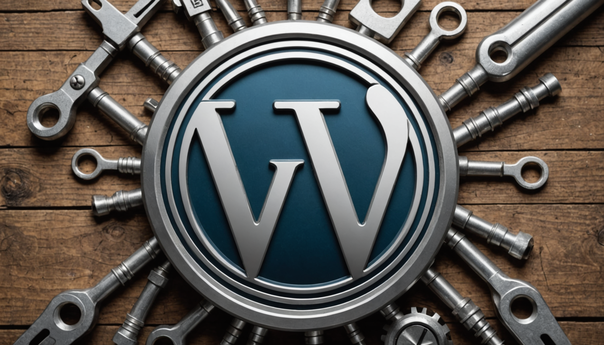 découvrez comment optimiser votre référencement wordpress en évitant les erreurs courantes liées aux plugins seo pour améliorer la visibilité de votre site.