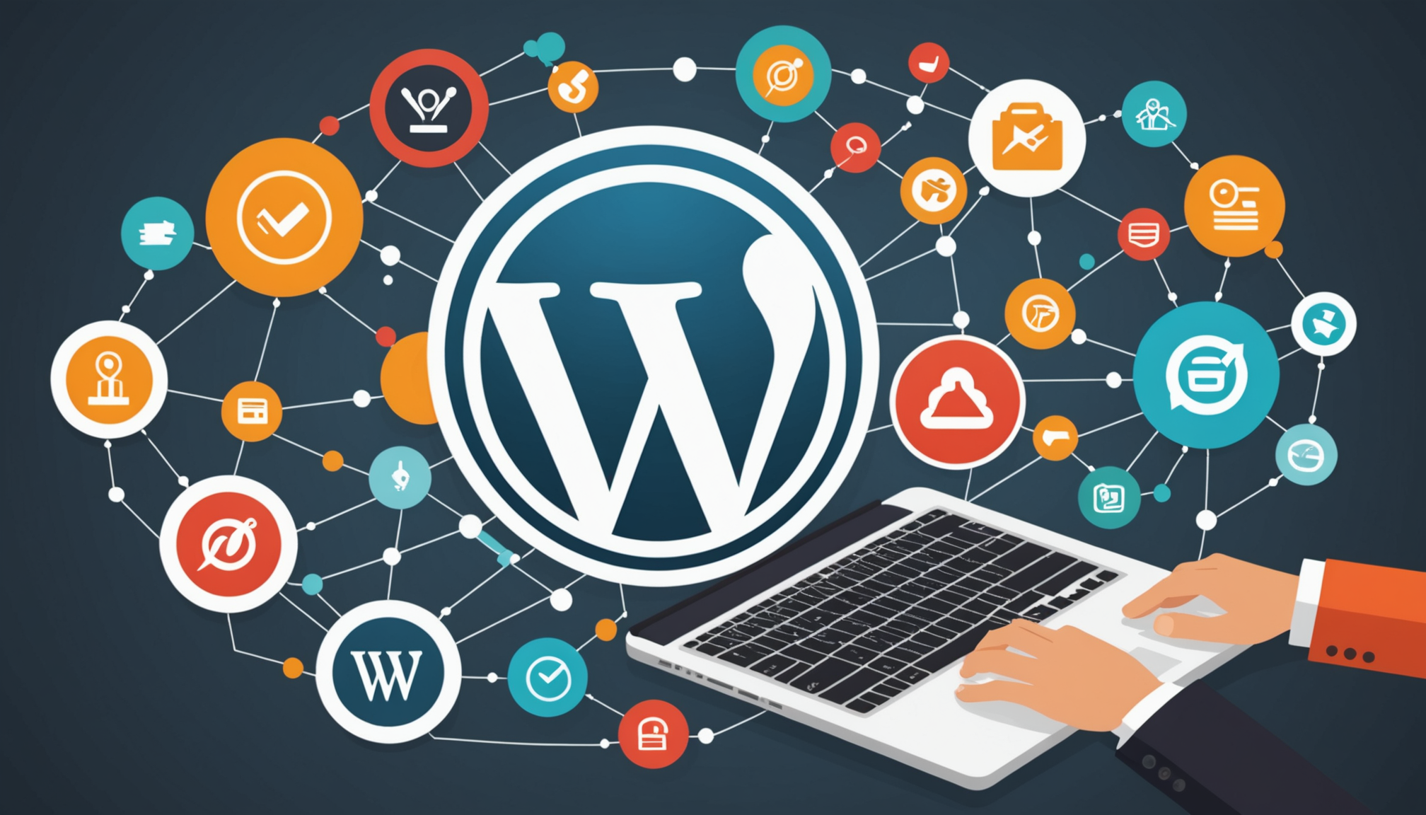 découvrez comment optimiser le référencement de votre site wordpress en évitant les erreurs courantes liées aux plugins seo. guide pratique pour améliorer votre visibilité en ligne.