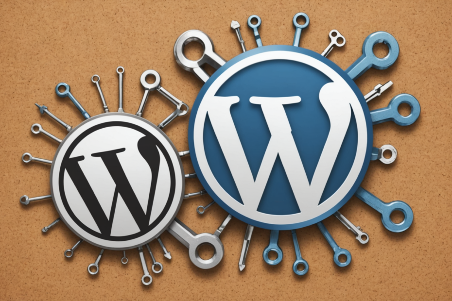 découvrez comment optimiser votre seo sur wordpress en évitant les erreurs courantes liées aux plugins, pour améliorer votre visibilité en ligne efficacement.
