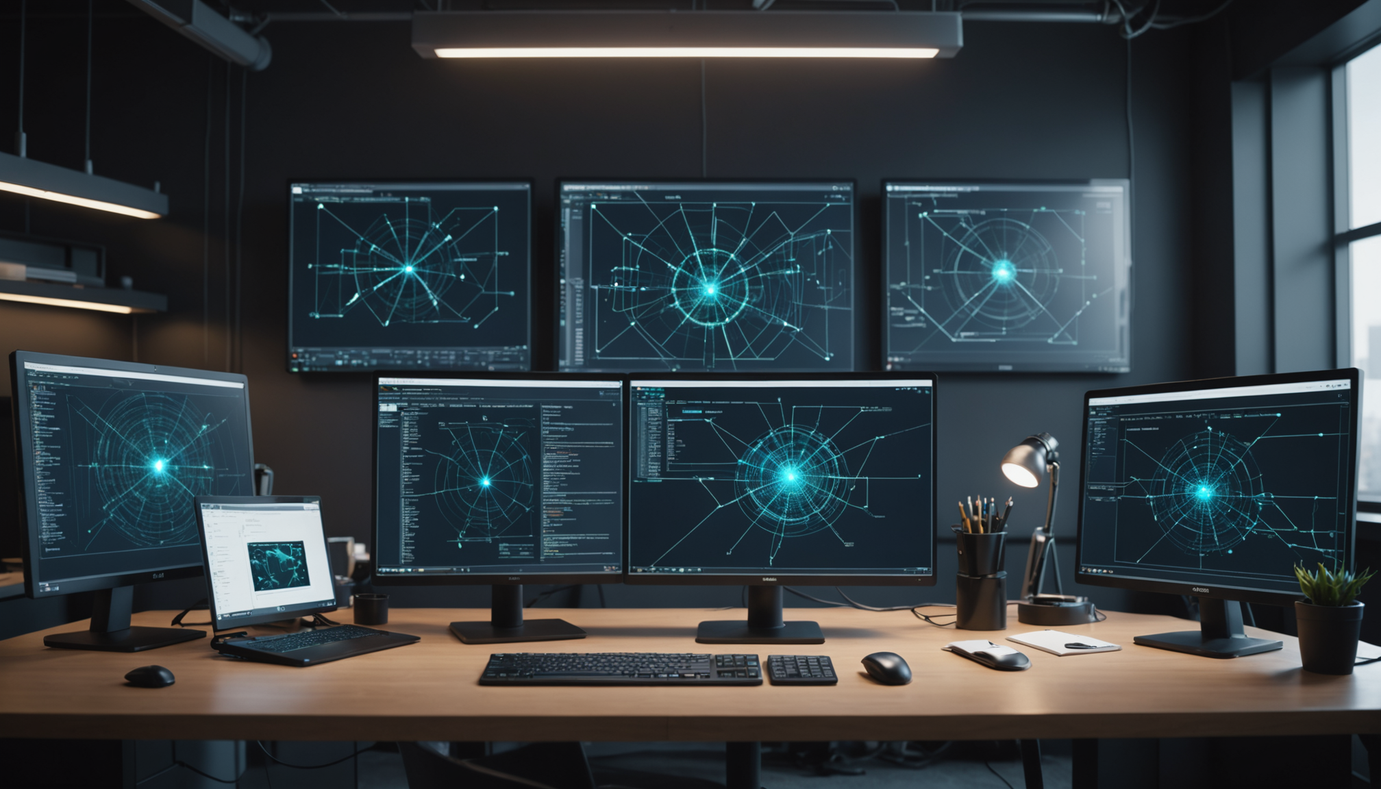 découvrez comment automatiser efficacement la recherche d’opportunités de liens cassés pour améliorer votre référencement et optimiser la qualité de votre site web.