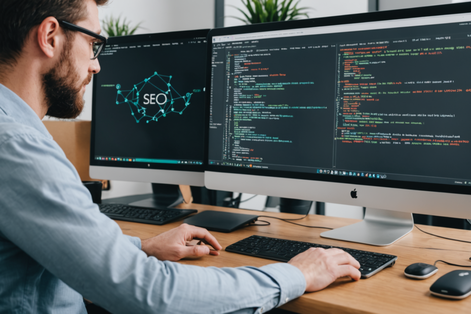 découvrez comment automatiser la recherche d’opportunités de liens cassés pour améliorer votre référencement et optimiser votre stratégie de netlinking efficacement.