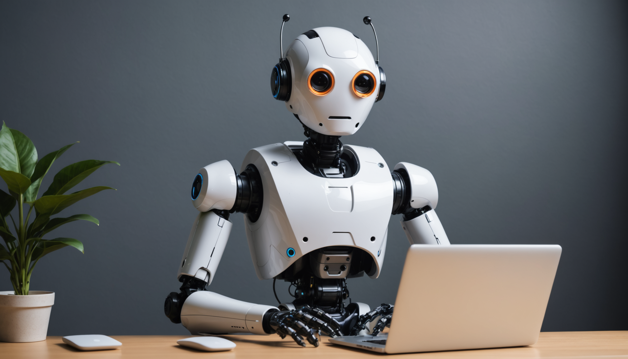 découvrez comment bing analyse et utilise le comportement des utilisateurs pour améliorer les résultats de recherche et offrir une expérience personnalisée.