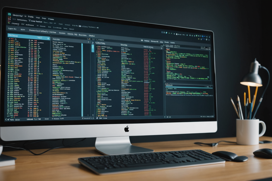 découvrez comment analyser efficacement les logs de bingbot pour optimiser le référencement de votre site web et booster votre visibilité sur les moteurs de recherche.