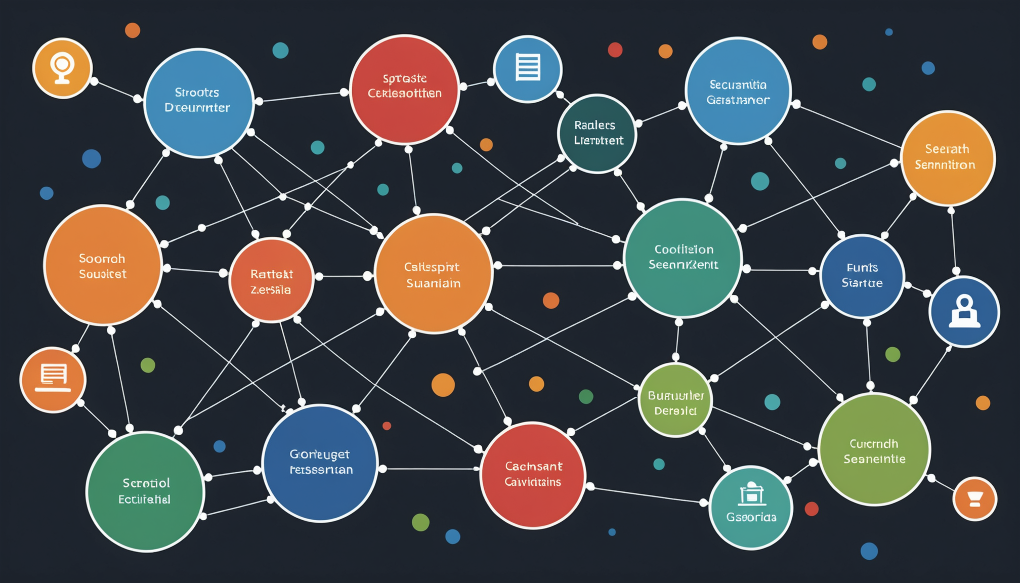 découvrez comment effectuer une recherche d’entités efficace pour enrichir vos contenus et améliorer leur pertinence grâce à des techniques simples et pratiques.