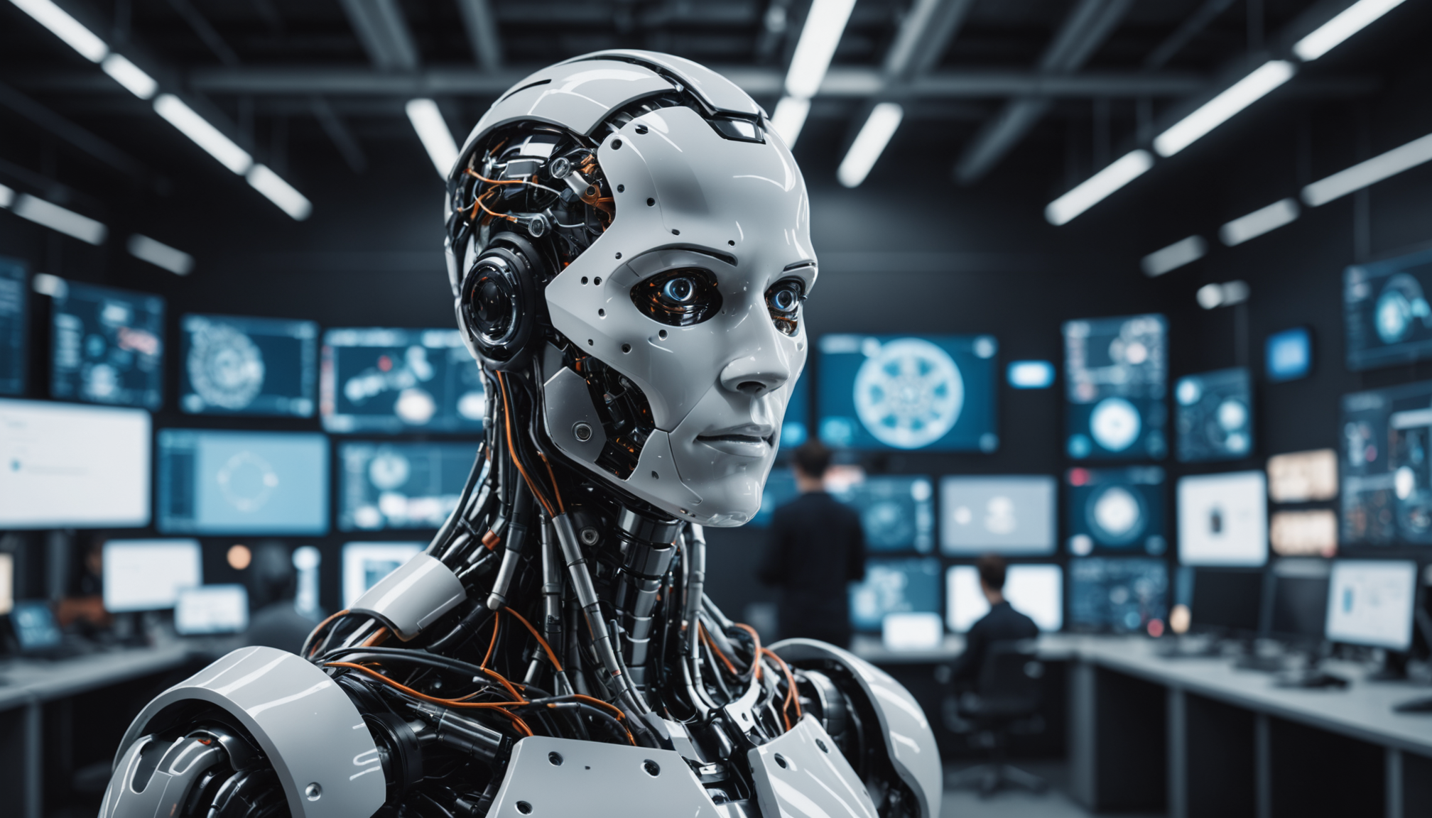 découvrez comment effectuer une recherche d’entités efficace pour enrichir votre contenu et améliorer sa pertinence.