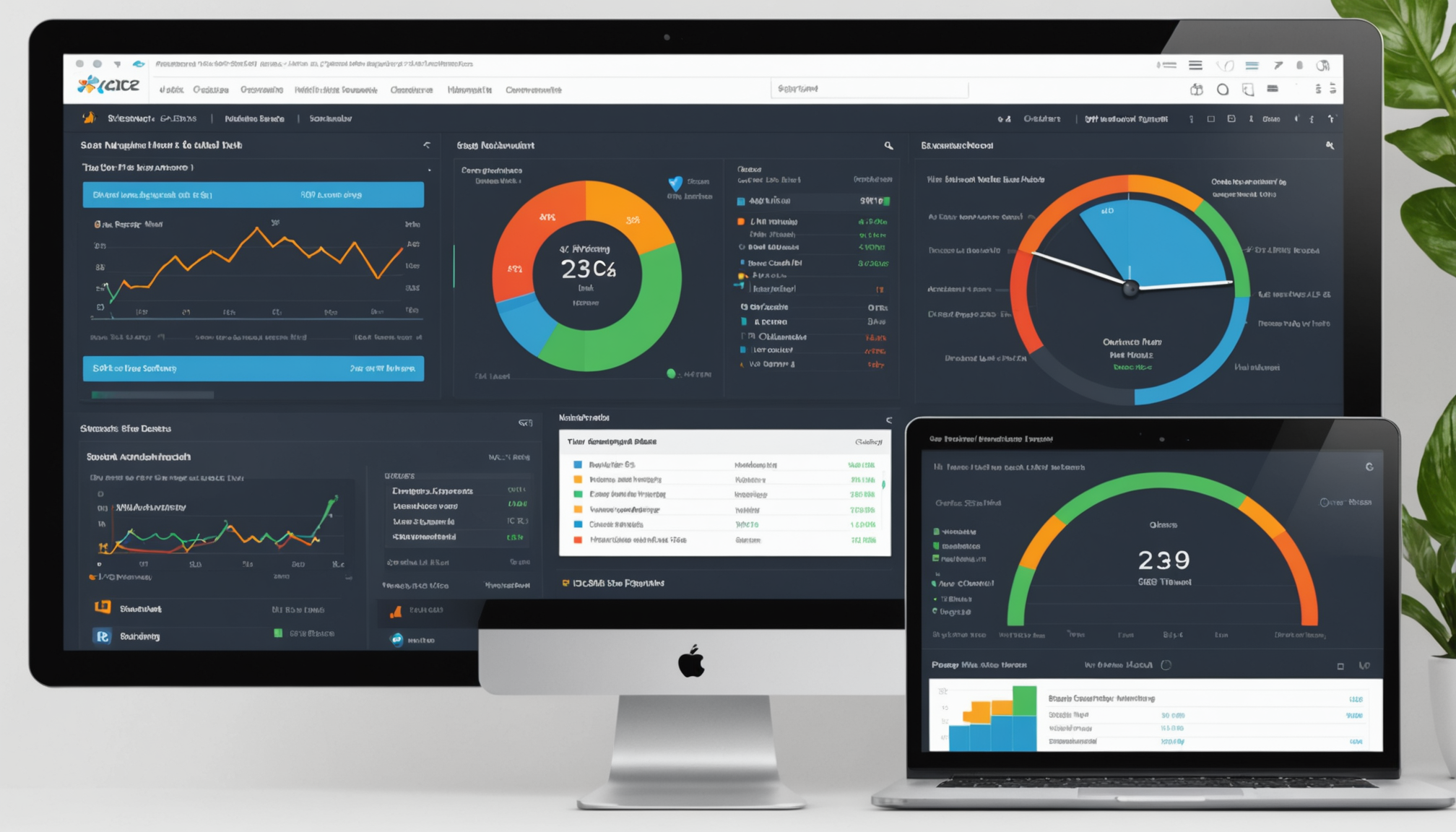 découvrez comment analyser et exploiter les questions 'people also ask' pour optimiser votre stratégie éditoriale et améliorer la pertinence de vos contenus.