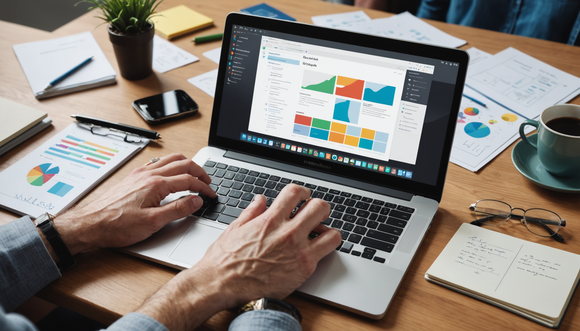 découvrez comment utiliser efficacement les questions 'people also ask' pour enrichir votre stratégie éditoriale et mieux répondre aux attentes de votre audience.