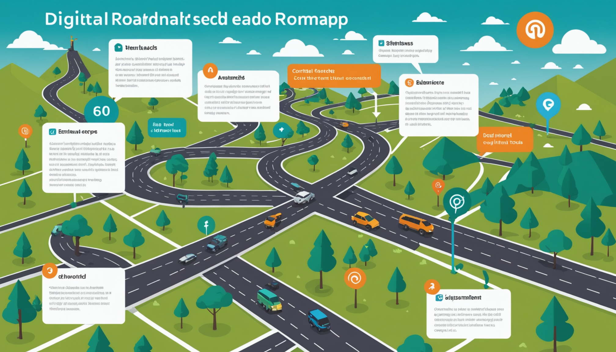 découvrez comment créer des briefs seo dynamiques et efficaces en utilisant gpt-5 pour optimiser vos stratégies de référencement et améliorer la visibilité de votre site.