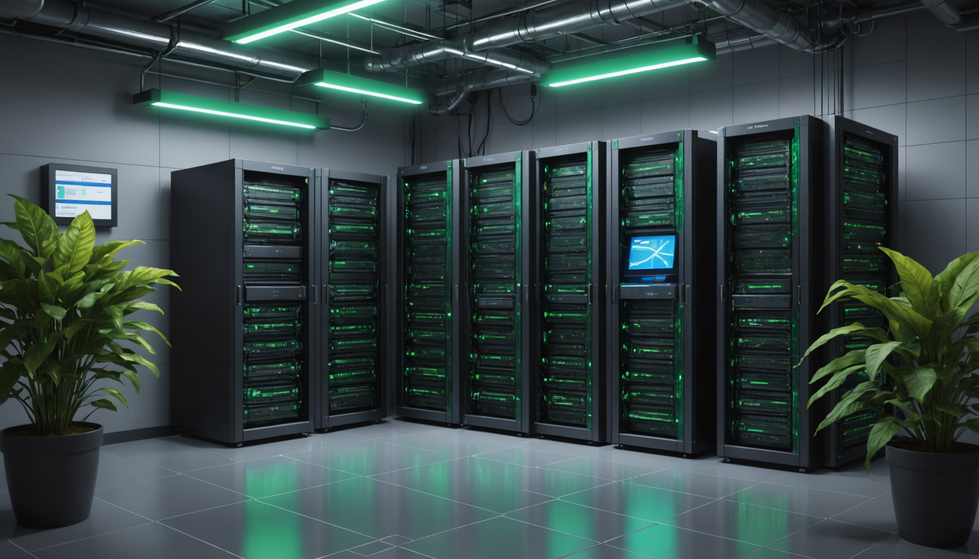 découvrez comment la publication de contenu frais influence la fréquence de crawl des moteurs de recherche et améliore le référencement de votre site web.