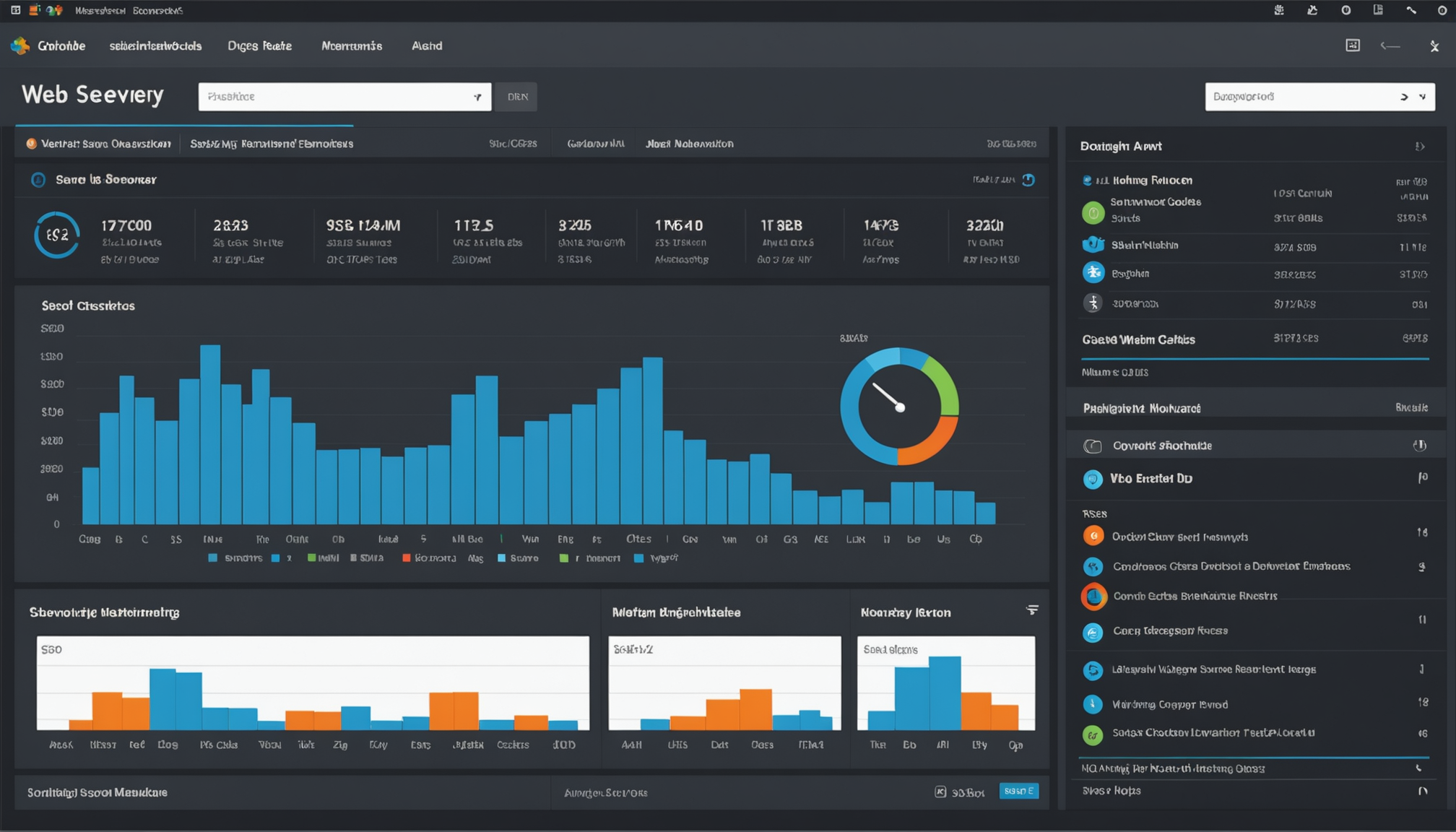 découvrez comment la publication de contenu frais influence la fréquence de crawl des moteurs de recherche et améliore la visibilité de votre site web.