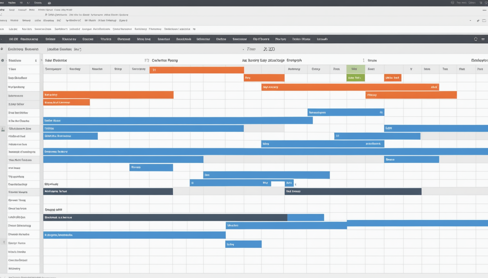 découvrez comment la publication de contenu frais influence la fréquence de crawl de votre site par les moteurs de recherche et améliore votre référencement.